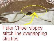 chloe beach bag fake|chloe tote bag knock off.